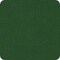Robert Kaufman's Kona Cotton Juniper 409 44-45" Fabric by the Yard